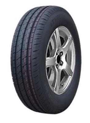 Pneumatici 205 r15 106r 8pr - 106r,