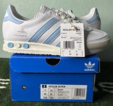 US Uomo 7/Donna 8 - Adidas