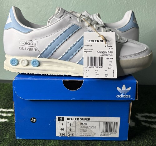 Uomo donna adidas - uomo,