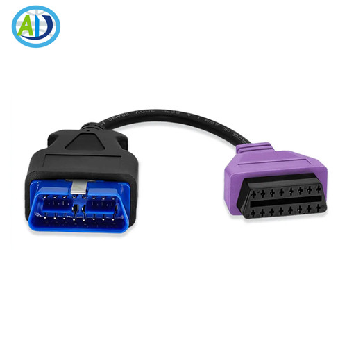 Obd2 cavo diagnostico auto - obd2,