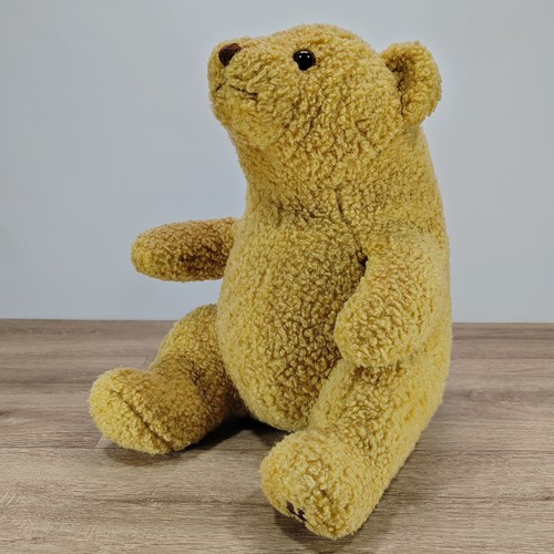 Peluche orsacchiotto harrods - peluche,