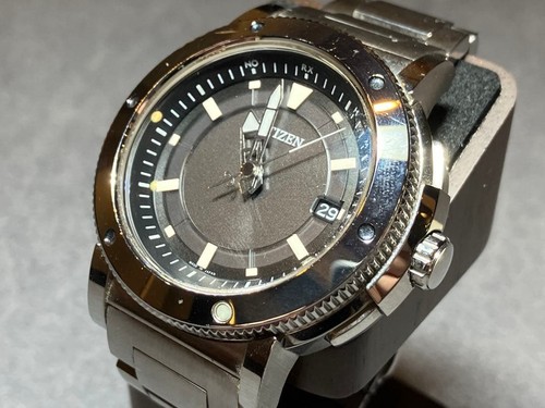 Citizen as7110 55e - citizen, as7110-55e