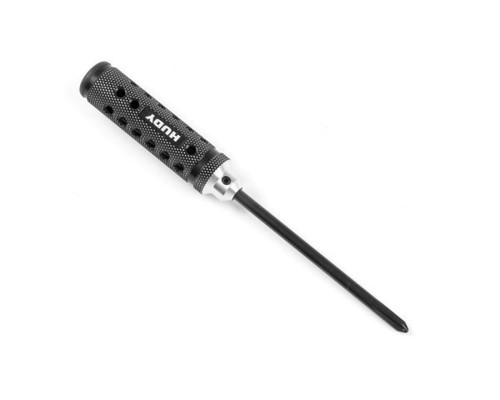 Hudy cacciavite croce 8 x - a,