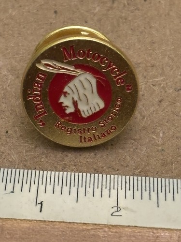 Spilla distintivo pin - spilla,