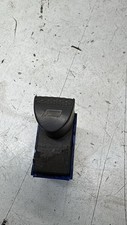 PULSANTE PER FIAT Multipla 1°
