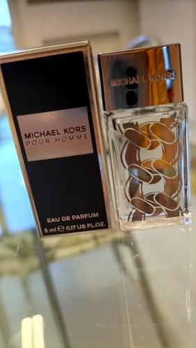 Mignon profumi collezione - mignon,