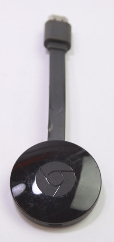 Google chromecast nc2 6a5 - google, 2a
