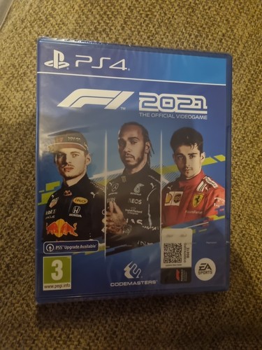 2021 per playstation - per,