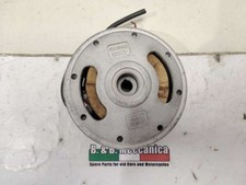 VOLANO ACCENSIONE DANSI 100892 NUOVO BENELLI BOBO MOTORELLA GENTLEMAN CADDY 5...