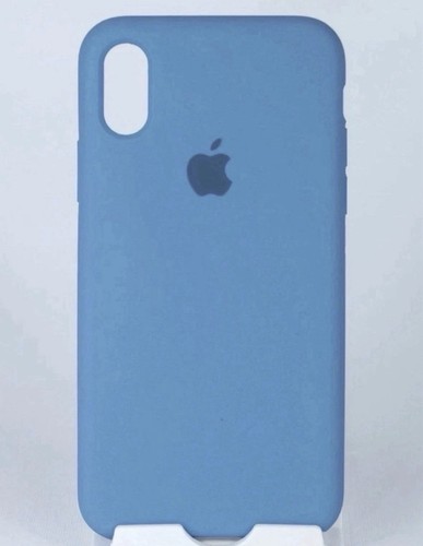 Apple cover originale 100 in - apple, 100%