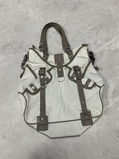 GG&L 2 Carabiner RARE George