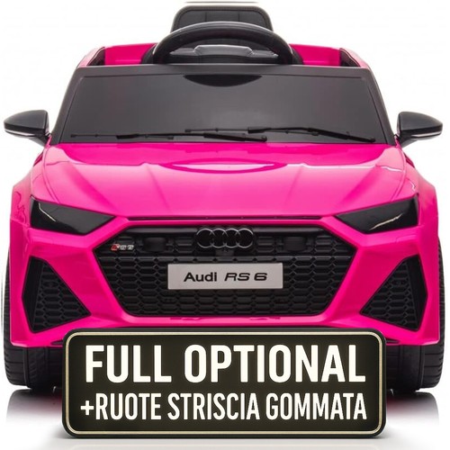 Auto macchina elettrica per - macchina,