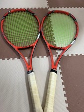 YONEX VCORE TOUR G (confezione