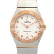 Orologio da polso OMEGA