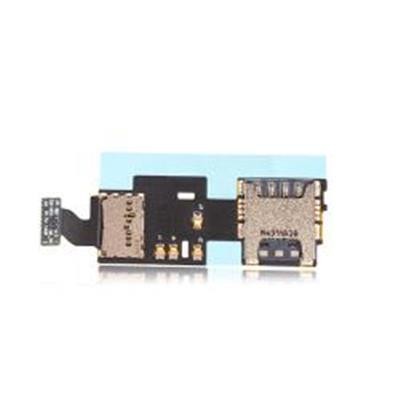 Lettore sim memory - +, card