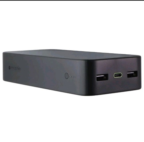 Mophie powerstation 20k mah - mophie, xl