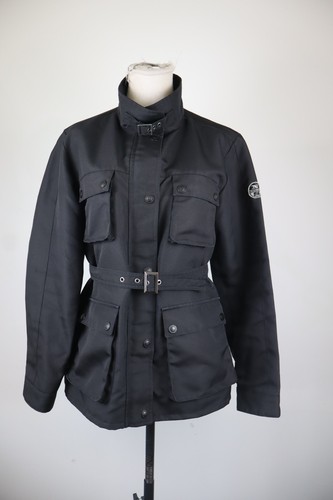 North sails giubbino giacca - north,