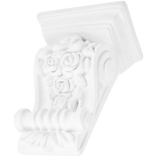  Decori Parete Da Arredamento