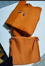 Borsa porta pc Piquadro