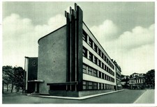 POLA, PULA, Croazia - Palazzo