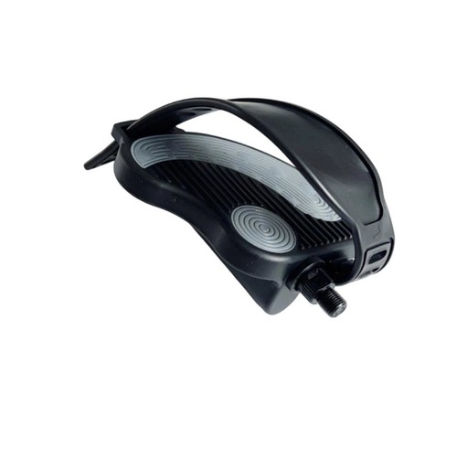 Pedali spin bike per - pedali,