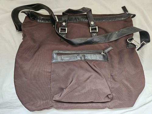 Borsa viaggio giorgio - da,
