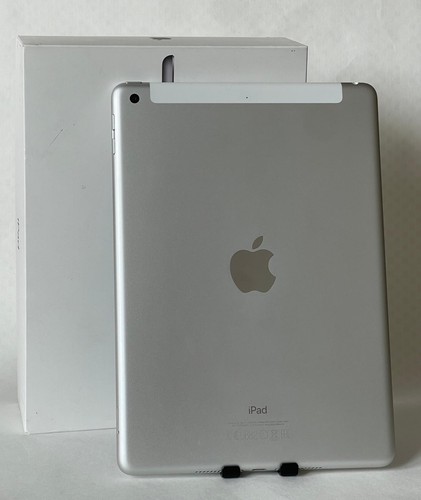 Apple ipad generazione - apple, 5a