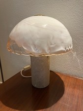 Lampada da Tavolo La Murrina