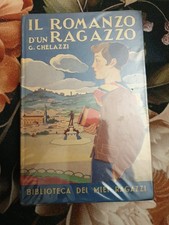 Biblioteca Dei Miei Ragazzi