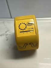 Orologio Nooka Mindestyle