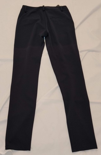Pantaloni donna me neri - &,