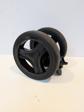 My Babiie MB11 Passeggino