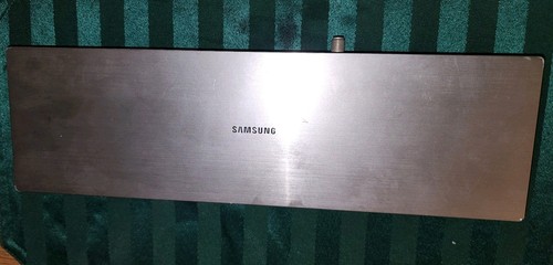 Samsung one connect - samsung, box