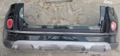 Fiat 500l paraurti - fiat,