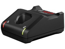 Bosch GAL 12V-40 Professionale