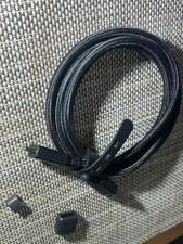 Razer cable data charging