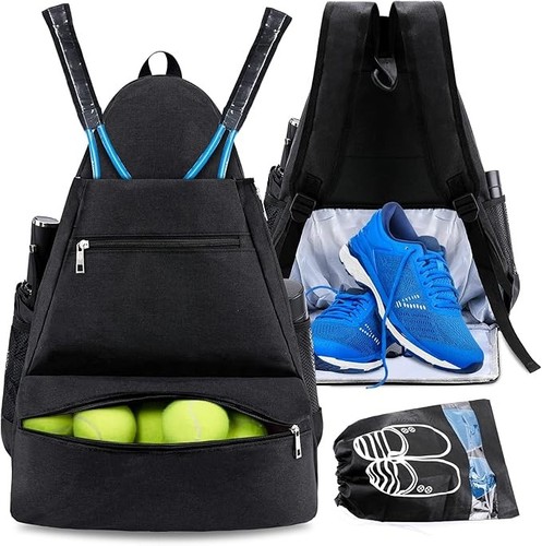 Victop borsa tennis con - borsa,