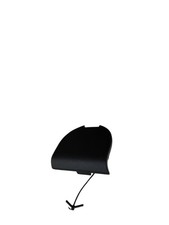 FIAT Punto Berlina 5P 2°