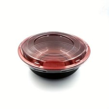 Vaschette asporto alimenti - 50,