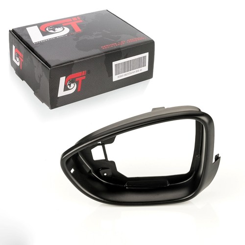 Telaio specchietto laterale - specchietto,
