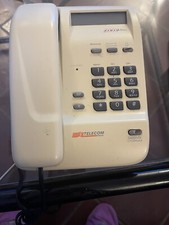 Telefono Fisso  Sirio Basic