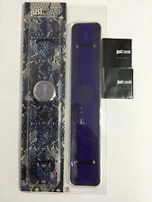 OROLOGIO JUST CAVALLI COLOUR