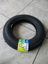 COPERTONE MICHELIN ACS   2 75