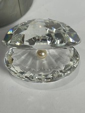 Rara statuina Swarovski