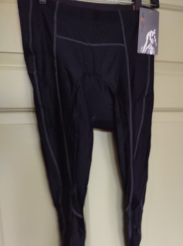 Funkier collant uomo tarcento - funkier,