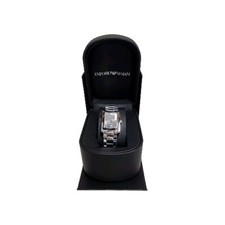 Emporio Armani Orologi Watch