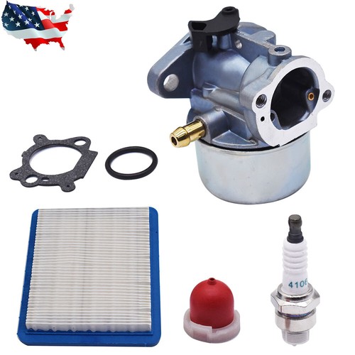 Carburatore rasaerba adatto