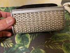 Kawasaki filtro aria per z1000a-z1-r 1978-1982