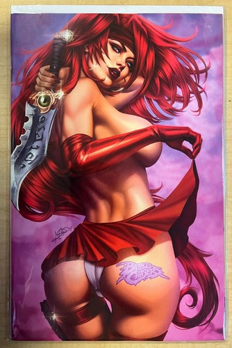 Battle chasers ariel diaz - battle,