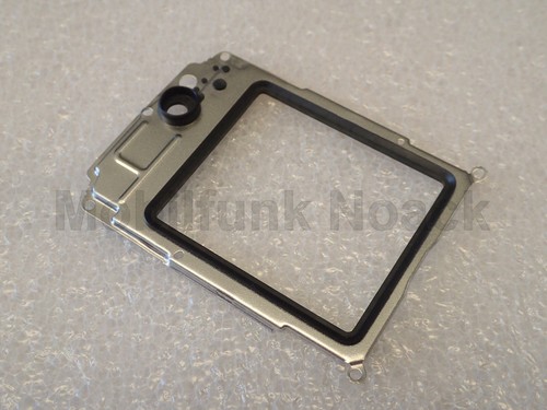 Originale nokia 6630 lcd cover - 6630,